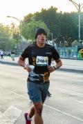 V3237030