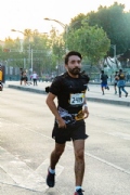 V3237196