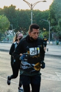 V3237200