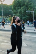 V3237204