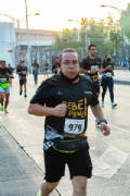 V3237364