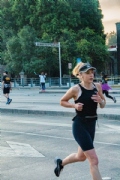 V3237368