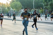 V3237476