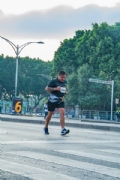 V3391472