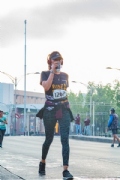 V3392029