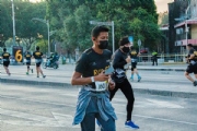W3236630