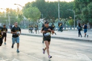W3236634