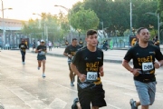 W3236659