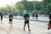W3236662