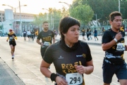 W3236814