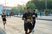 W3236824