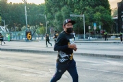W3236826