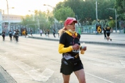 W3236843