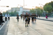 W3236859