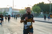 W3237227