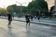 W3237384