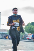 W3391328