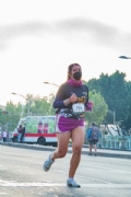 W3391342