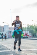W3391368