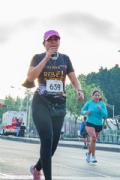 W3391469