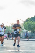 W3391884
