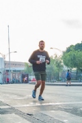 X3391588