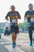X3391612