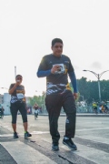 X3391925