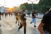 Y3236656