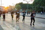 Y3236891