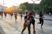 Y3236972