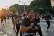 Y3237097