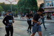 Y3237110