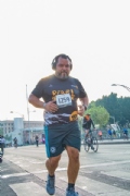 Y3391180
