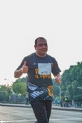 Y3391252