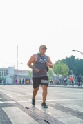 Y3391289