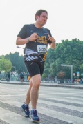 Y3391474