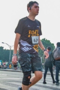 Y3391489