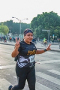 Y3392090