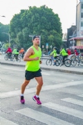 Y3392115