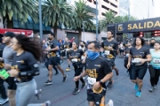 A3390966