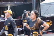 G3389566