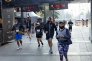 G3390475