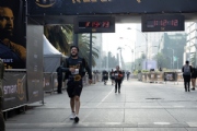 I3390064