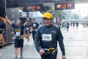 Y3391003