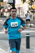 B3389214
