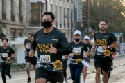 E3389172