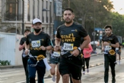 E3389224