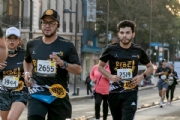 E3389282