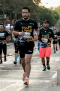 E3389336